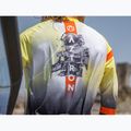 Men's Aztron Spirit Jersey Swim Longsleeve 12