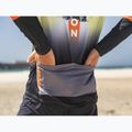 Men's Aztron Spirit Jersey Swim Longsleeve 13