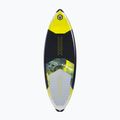 Aztron Comet Evo 63 wakesurf board 2