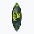 Aztron Comet Evo 63 wakesurf board 3