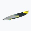 Aztron Comet Evo 63 wakesurf board 4