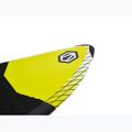 Aztron Comet Evo 63 wakesurf board 5