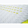 Aztron Comet Evo 63 wakesurf board 6