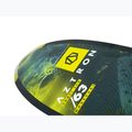 Aztron Comet Evo 63 wakesurf board 7