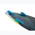 Aztron Comet Evo 63 wakesurf board 8