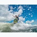 Aztron Comet Evo 63 wakesurf board 10