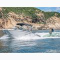 Aztron Comet Evo 63 wakesurf board 11