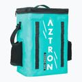 Aztron Thermo Cooler 38 l thermal bag