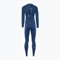 Aztron Aurora Fullsuit Women's Swim Foam 3/2 mm 2
