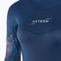 Aztron Aurora Fullsuit Women's Swim Foam 3/2 mm 3