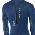 Aztron Aurora Fullsuit Women's Swim Foam 3/2 mm 4