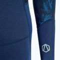 Aztron Aurora Fullsuit Women's Swim Foam 3/2 mm 5