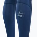 Aztron Aurora Fullsuit Women's Swim Foam 3/2 mm 6