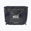 1-person inflatable kayak Aquatone Bee Inflatable Pack Raft 7'3" 221 cm 7