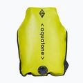 1-person inflatable kayak Aquatone Bee Inflatable Pack Raft 7'3" 221 cm 10