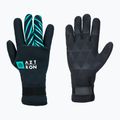 Aztron Neo Gloves 2.0 neoprene gloves