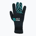 Aztron Neo Gloves 2.0 neoprene gloves 2