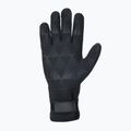 Aztron Neo Gloves 2.0 neoprene gloves 3