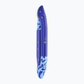 2-person inflatable kayak Aquatone Bee Inflatable Pack Raft 11'8" 356 cm 3