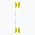 2-person inflatable kayak Aquatone Bee Inflatable Pack Raft 11'8" 356 cm 5