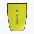 2-person inflatable kayak Aquatone Bee Inflatable Pack Raft 11'8" 356 cm 9