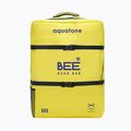 2-person inflatable kayak Aquatone Bee Inflatable Pack Raft 11'8" 356 cm 10