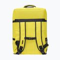 2-person inflatable kayak Aquatone Bee Inflatable Pack Raft 11'8" 356 cm 11