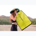 2-person inflatable kayak Aquatone Bee Inflatable Pack Raft 11'8" 356 cm 16