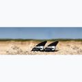 2-person inflatable kayak Aquatone Bee Inflatable Pack Raft 11'8" 356 cm 17