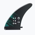 Fin for Aztron 9.0" SUP board