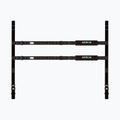 SUP carry strap Aztron Carry System Sup Kayak black