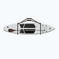 SUP carry strap Aztron Carry System Sup Kayak black 2