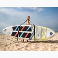 SUP carry strap Aztron Carry System Sup Kayak black 4