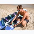 SUP carry strap Aztron Carry System Sup Kayak black 5