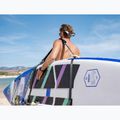 SUP carry strap Aztron Carry System Sup Kayak black 7