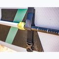 SUP carry strap Aztron Carry System Sup Kayak black 10