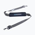 SUP carry strap Aquatone Sup Shoulder Strap