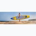 SUP carry strap Aquatone Sup Shoulder Strap 2