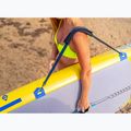 SUP carry strap Aquatone Sup Shoulder Strap 4