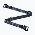Belt Aztron Paddle Board Connection Straps 2 pcs. black 2