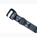 Belt Aztron Paddle Board Connection Straps 2 pcs. black 3