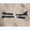 Belt Aztron Paddle Board Connection Straps 2 pcs. black 4
