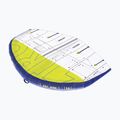 Wing for wingfoil Aztron Radius 5.0 Air Wing