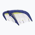 Wing for wingfoil Aztron Radius 5.0 Air Wing 2