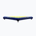 Wing for wingfoil Aztron Radius 5.0 Air Wing 3