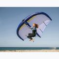 Wing for wingfoil Aztron Radius 5.0 Air Wing 4