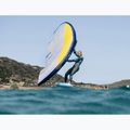 Wing for wingfoil Aztron Radius 5.0 Air Wing 5