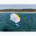 Wing for wingfoil Aztron Radius 5.0 Air Wing 6