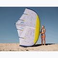 Wing for wingfoil Aztron Radius 5.0 Air Wing 7