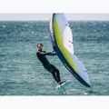 Wing for wingfoil Aztron Radius 5.0 Air Wing 9